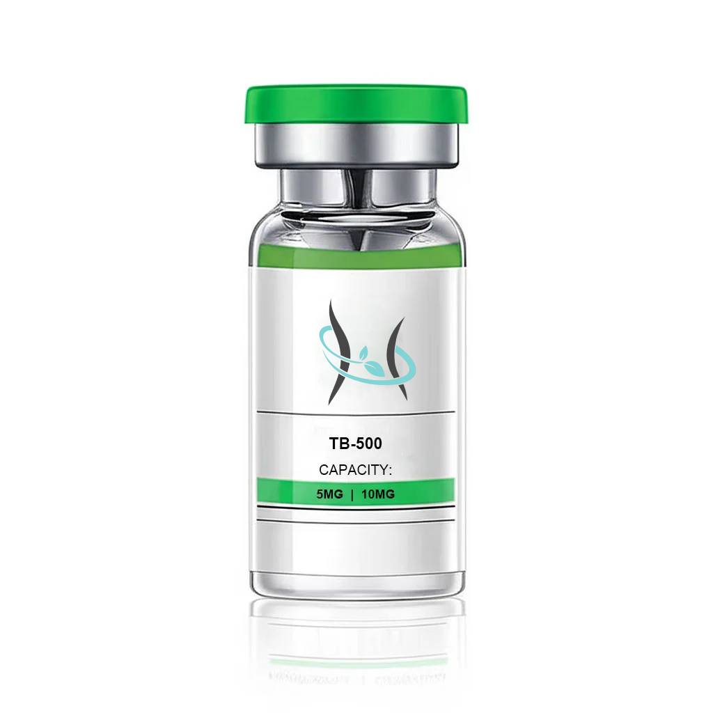 TB500 – peptide